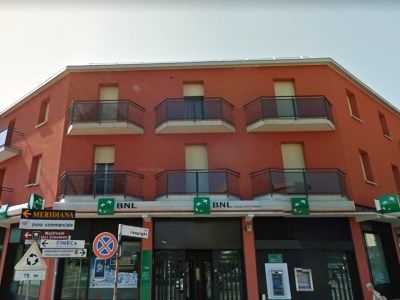 Nuovo Hotel San Martino Snc Καζαλέκιο ντι Ρένο Εξωτερικό φωτογραφία