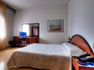 Nuovo Hotel San Martino Snc Καζαλέκιο ντι Ρένο Εξωτερικό φωτογραφία